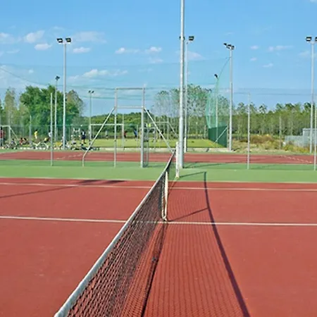 Casa Gio' Gio' Borgo San Basilio