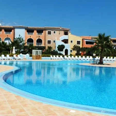 Apartment Casa Gio' Gio' Borgo San Basilio Marina Di Pisticci