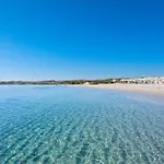 Apartment Casa Gio' Gio' Borgo San Basilio Marina Di Pisticci