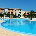 Apartment Casa Gio' Gio' Borgo San Basilio Marina Di Pisticci