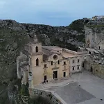 Casa Gio' Gio' Borgo San Basilio *
