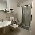 Casa Gio' Gio' Borgo San Basilio