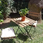 Casa Gio' Gio' Borgo San Basilio * Marina Di Pisticci