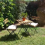 Casa Gio' Gio' Borgo San Basilio Marina Di Pisticci