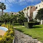 Casa Gio' Gio' Borgo San Basilio