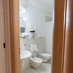 Casa Gio' Gio' Borgo San Basilio