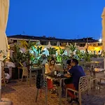 Casa Gio' Gio' Borgo San Basilio Apartment *
