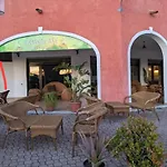 Apartment Casa Gio' Gio' Borgo San Basilio