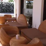 Casa Gio' Gio' Borgo San Basilio