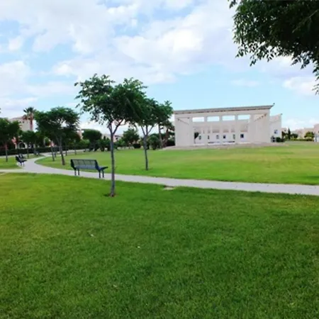 דירה Casa Gio' Gio' Borgo San Basilio מרינה די פיסטיצ'י