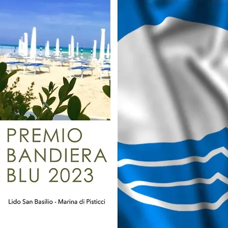 Apartment Casa Gio' Gio' Borgo San Basilio *