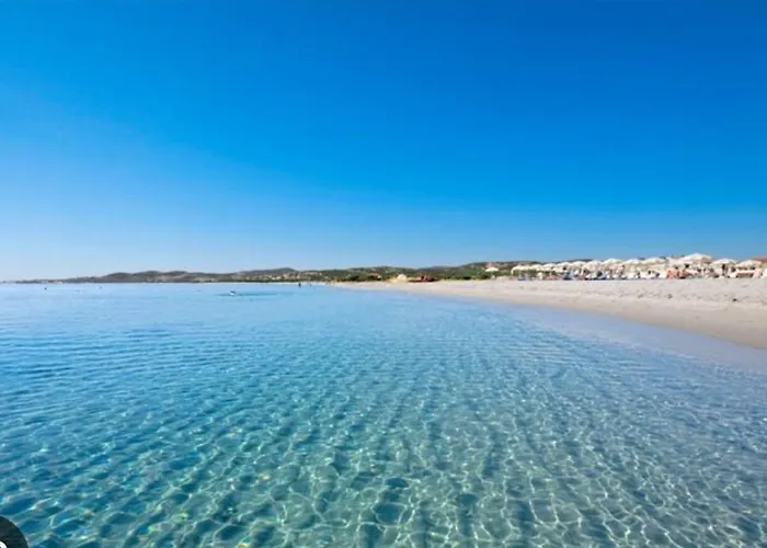 Appartement Casa Gio' Gio' Borgo San Basilio Marina Di Pisticci