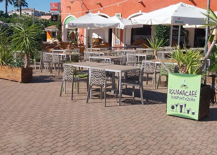 Casa Gio' Gio' Borgo San Basilio Appartement Marina Di Pisticci